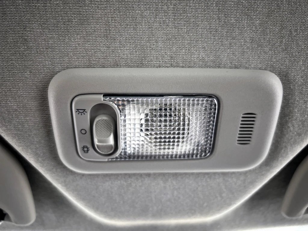 Peugeot 108 – foto 9