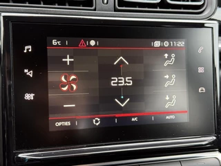 Citroën C3 – thumbnail 16