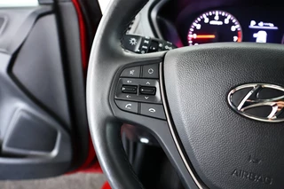 Hyundai i20 – thumbnail 18