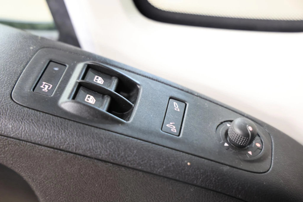 Peugeot Boxer – foto 15