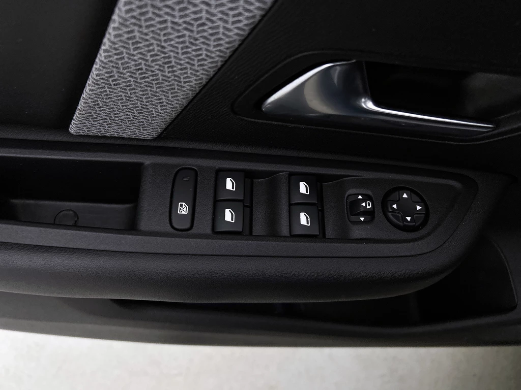 Citroën C4 – foto 36