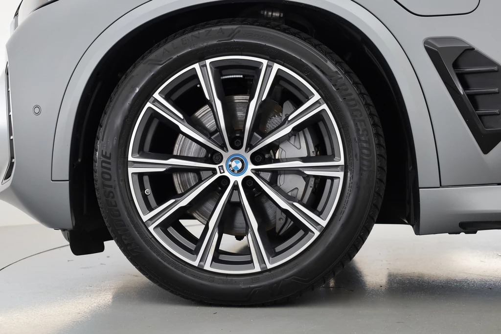 BMW X5 – foto 52