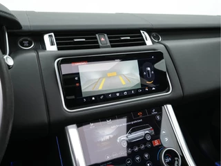Land Rover Range Rover Sport – thumbnail 19