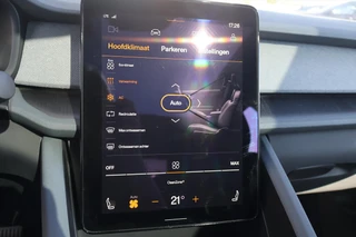 Polestar 2 – thumbnail 31