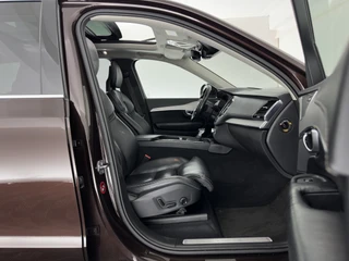 Volvo XC90 – thumbnail 15