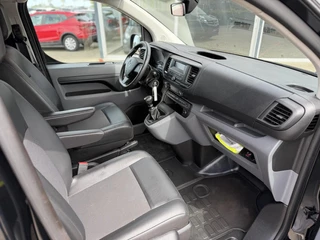 Opel Vivaro – thumbnail 7