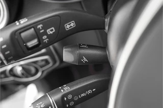 Mercedes-Benz GLC – thumbnail 44