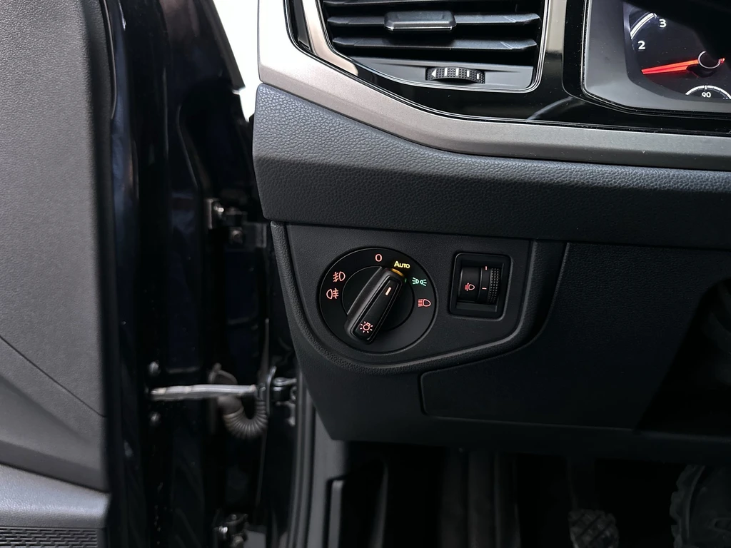 Volkswagen Polo – foto 23