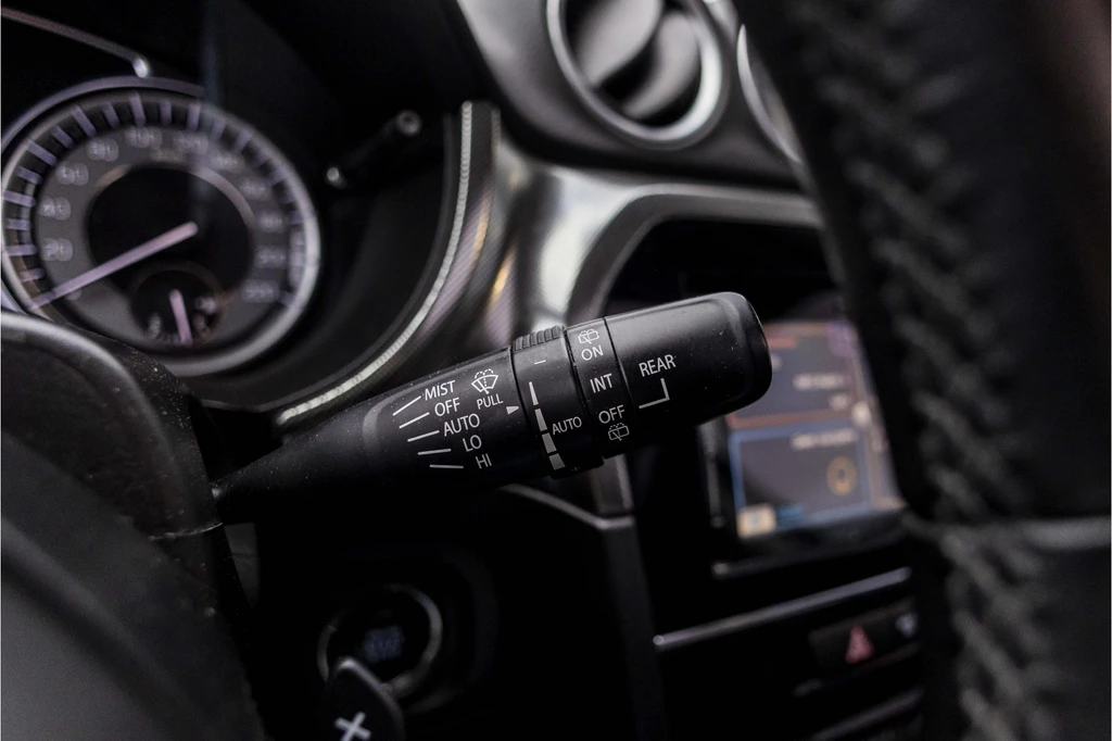 Suzuki Vitara – foto 36