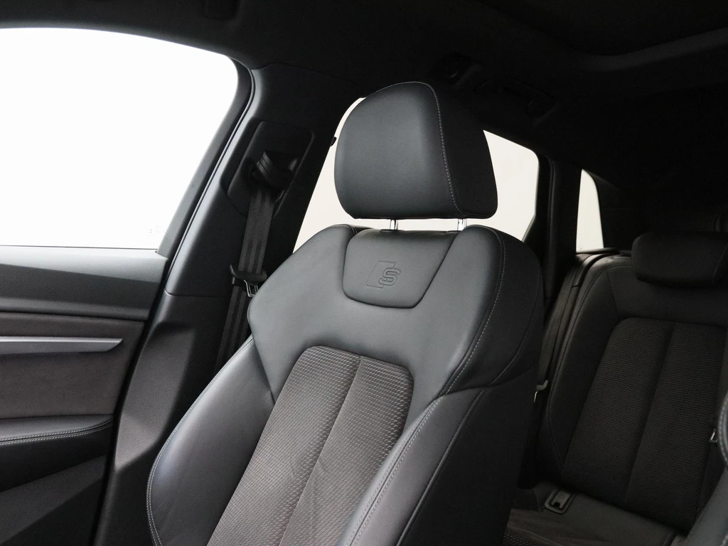 Audi e-tron – foto 39