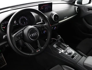 Audi A3 – thumbnail 11