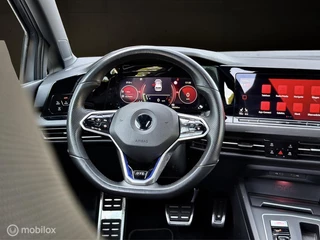 Volkswagen Golf – thumbnail 15