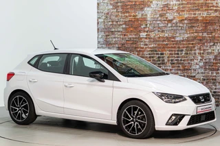 SEAT Ibiza – thumbnail 43