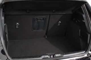 Ford Focus – thumbnail 32