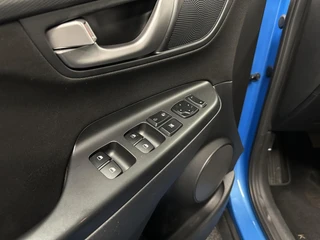 Hyundai Kona – thumbnail 18