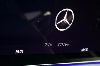 Mercedes-Benz GLE – thumbnail 26