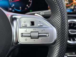 Mercedes-Benz CLA – thumbnail 17