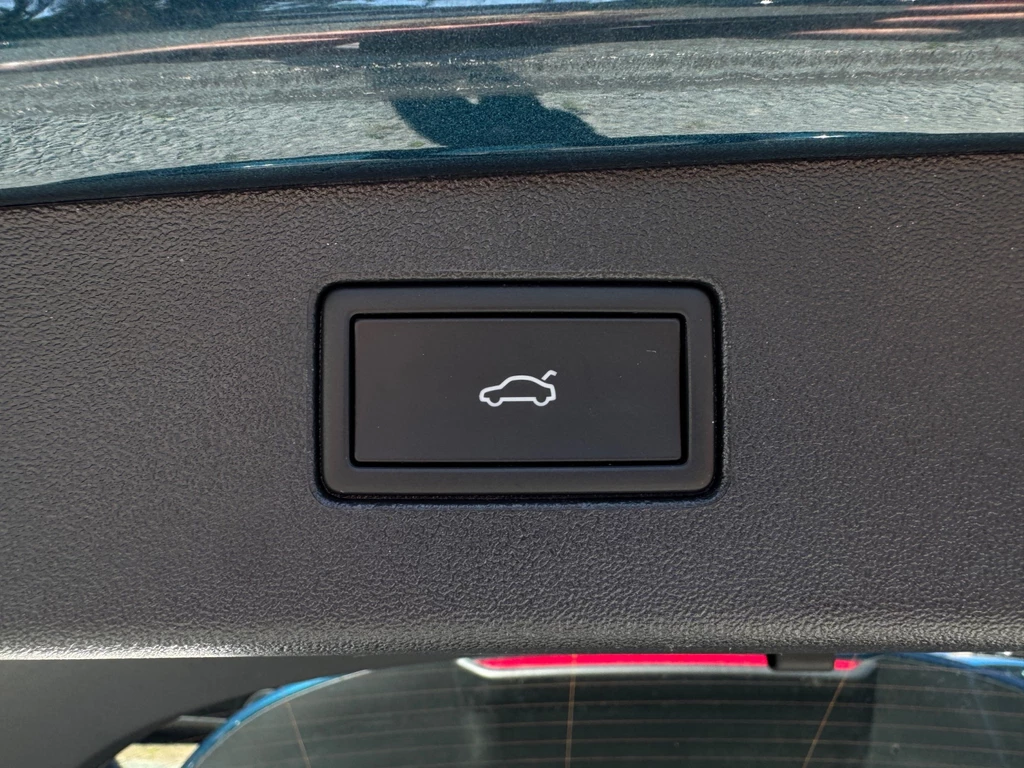 Volkswagen Tiguan – foto 19