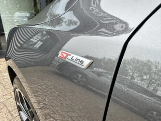 Ford Focus – thumbnail 32