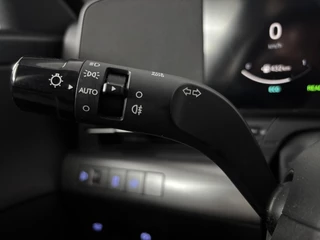 Hyundai Kona – thumbnail 21