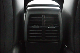Kia Niro – thumbnail 60