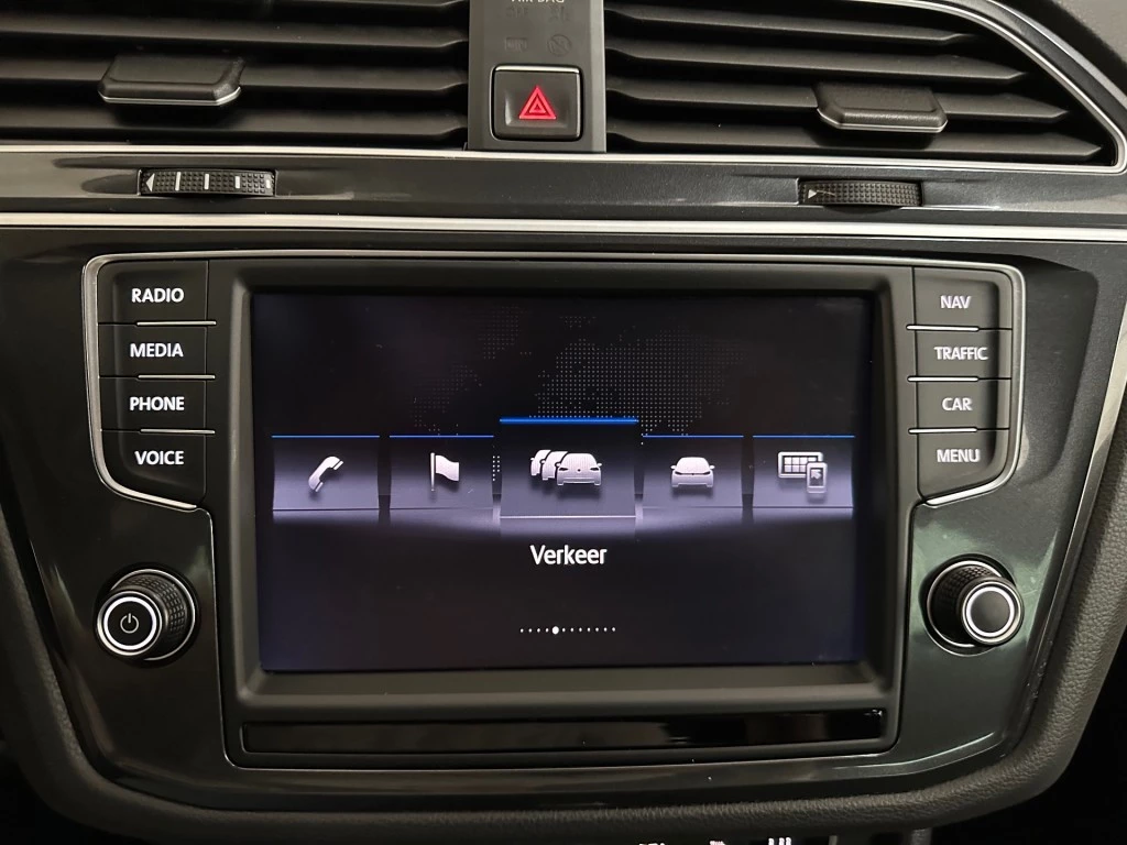 Volkswagen Tiguan – foto 59