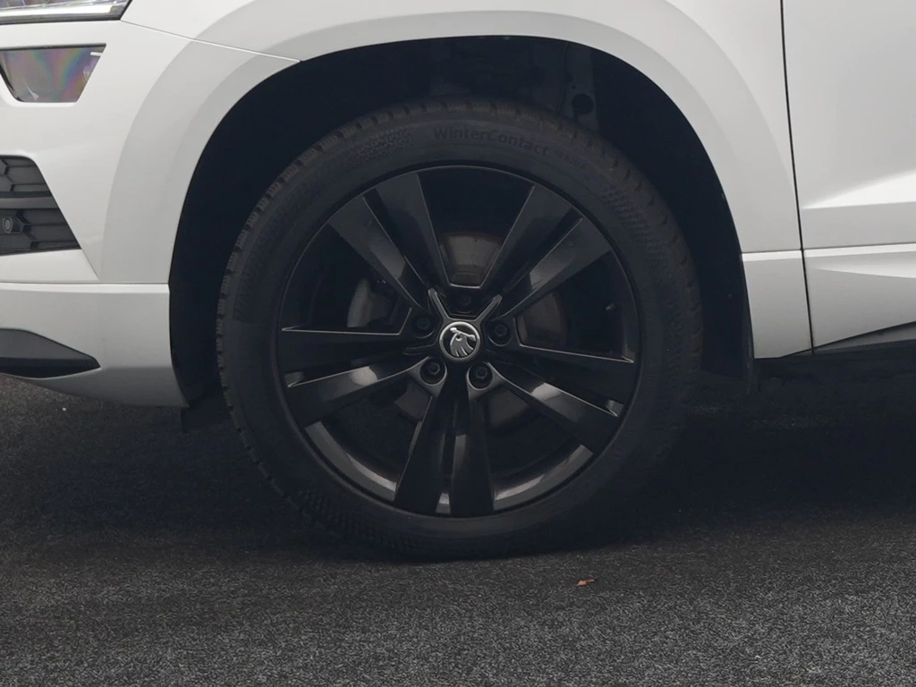 Škoda Karoq – foto 41