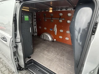 Mercedes-Benz Vito – thumbnail 12