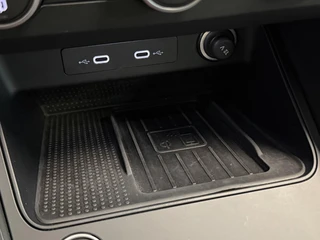 SEAT Ateca – thumbnail 23
