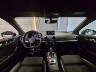 Audi S3 – thumbnail 15