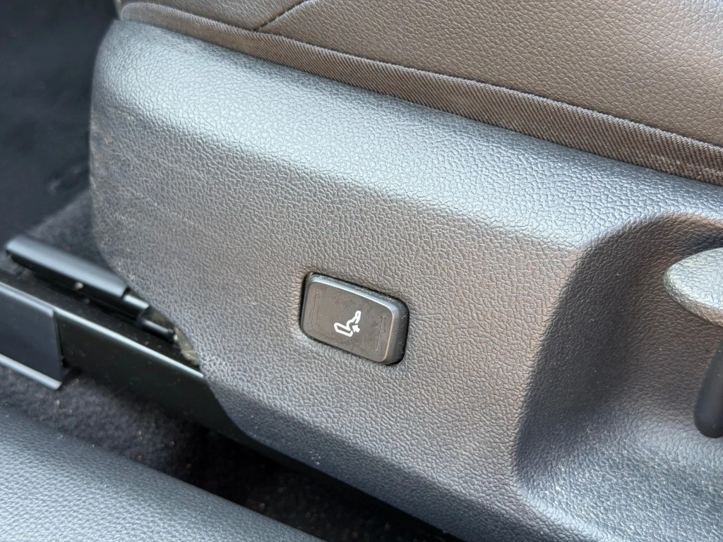 Toyota Corolla – foto 27