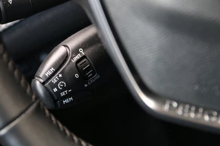 Peugeot e-2008 – thumbnail 15