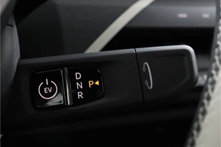 Kia EV5 – thumbnail 29
