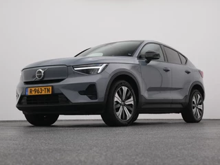 Volvo C40 – thumbnail 2