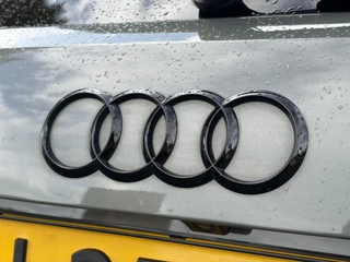 Audi A1 Sportback – thumbnail 48