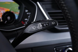 Audi Q5 – thumbnail 42