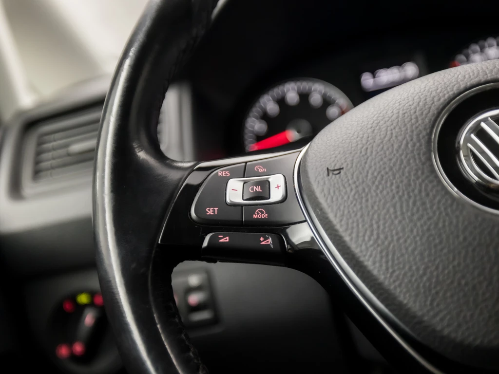 Volkswagen Caddy – foto 19