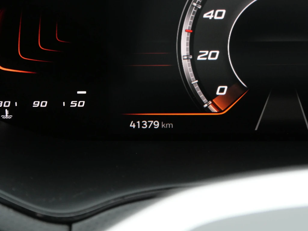 SEAT Arona – foto 19