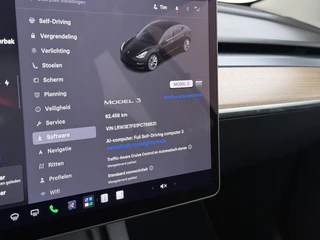 Tesla Model 3 – thumbnail 20