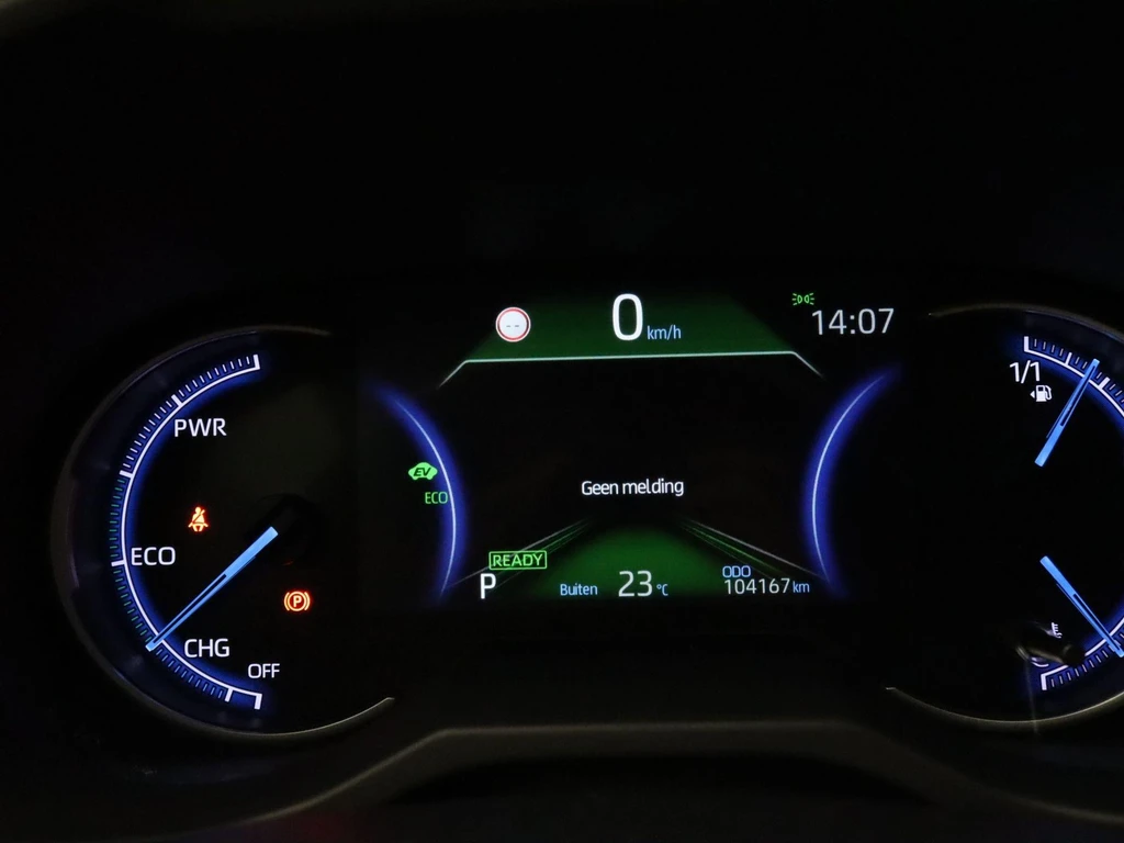 Toyota RAV4 – foto 27