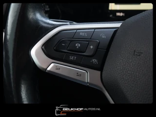 Volkswagen Golf – thumbnail 35