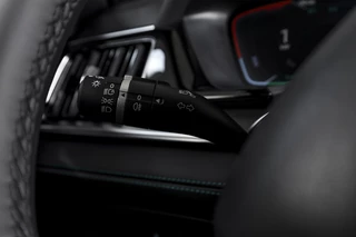 BYD SEAL U – thumbnail 64