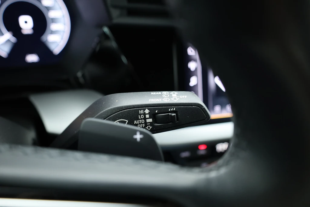 Audi A3 – foto 21
