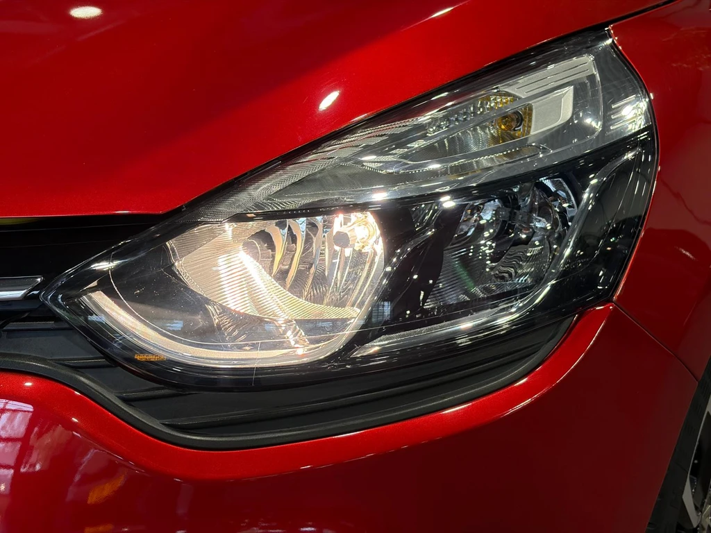 Renault Clio – foto 25