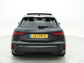 Audi A3 – thumbnail 5