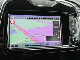 Renault Captur – thumbnail 14