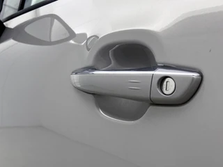 Citroën C3 Aircross – thumbnail 23