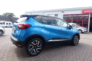 Renault Captur – thumbnail 5