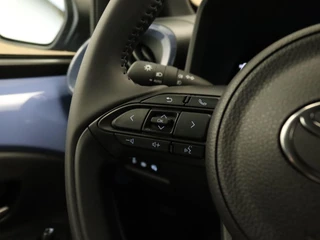 Toyota Aygo – thumbnail 25