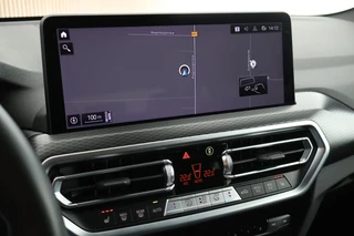 BMW X3 – thumbnail 23